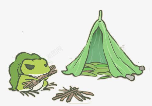 012f7026e726d8bff509ae3e65ca06f84f4ed3cb4135-0AjptV