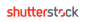 logo-shutterstock-de64a370ef.png (400×102)