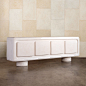 COLINA CREDENZA