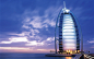 World-阿拉伯塔酒店，迪拜，阿拉伯联合酋长国-1600x2560.jpg (2560×1600)