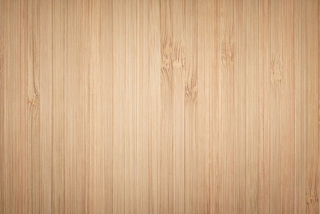 木板木纹材质背景高清图片