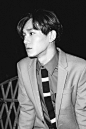 CHEN