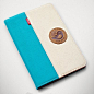 SkinAT  iPad mini帆布包  7寸平板保护套 