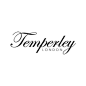 坦波丽伦敦(Temperley London)