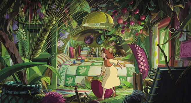 arrietty-disneyscree...