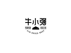 Jean_o采集到字体设计