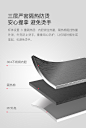 O1CN01AXpYJl1y6msHs2tVc_!!759446530.jpg (790×1175)_卫浴详情 _T2021817  _过滤_T2021817 