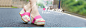 首页-索兰旗舰店
女鞋海报 钻石展位 海报描述 直通车 美工设计
http://54meigong.com/  一个不错的美工学习网站