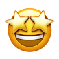 iOS 新款 emoji