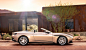 aston martin DB11 volante is a sleek, sculpted open-top supercar : the aston martin DB11 volante sets new standards of performance, innovation, engineering and style to create a definitive open-top sports car.