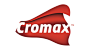 艾仕得“杜邦修补漆”系列产品更名为Cromax并启用新LOGO