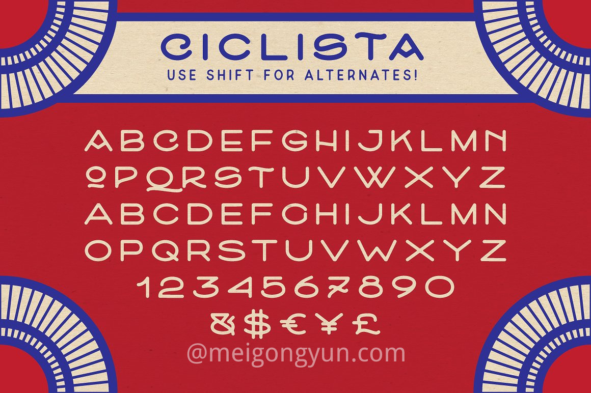 016106de697a875f61f1259f4255762ce0edc03e33472-e51hdh