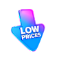 LAZADA_Icon_LowPrice_1