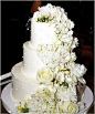 淡绿色婚宴蛋糕 筹婚 甜蜜时光--婚姻是生命中最甜蜜的全注一掷