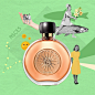 Guerlain (@guerlain)'s Instagram Profile | Tofo.me · Instagram网页版