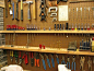 15 Affordable DIY Garage Storage Ideas That You Need To See