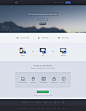 Droplrfinal #UI# #Web#