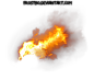 Explosion 4 : Another stock Other explosion stocks:  Explosion 3 Explosion Test 2 Mushroom cloud stock Explosion Test This stock image is licensed under a creative commons (CC-BY-NC 3.0) license, which mean...