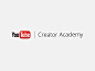 YouTube Creator Academy 2 : Animation for Youtube, done at Cardinal Media with Brandon Wall who invited me to help out on this project. Just wanted to share a couple of the animations I did. Check out the video which has SFX ...