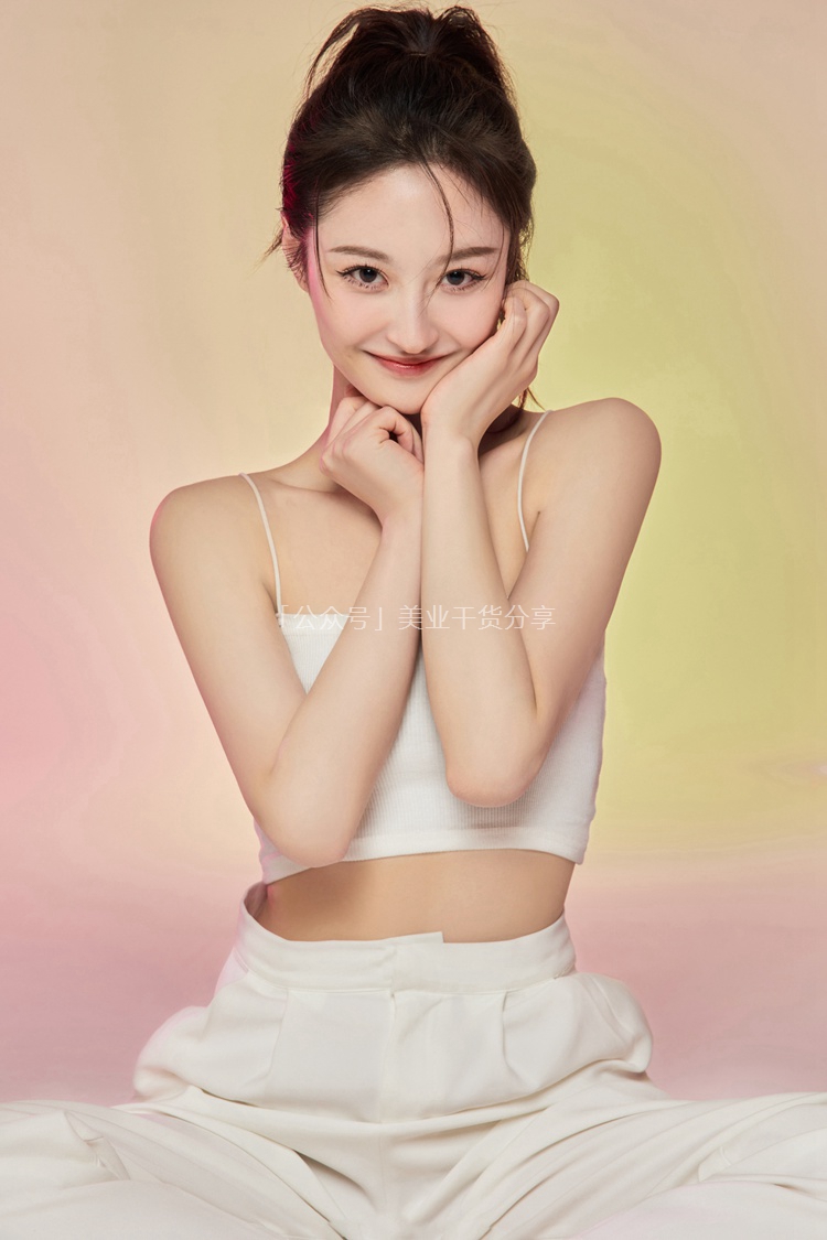 01876ef067bf190d89e7866b6f95dbf21f1f08b1492c9-n721dM