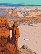 Pixstones的相册-Moebius