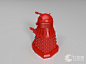 Dalek2.stl