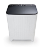 Toshiba | Twin-tub washer