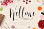 Wellone - Script- 1