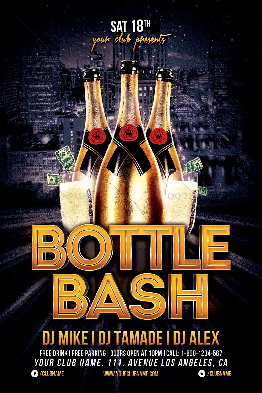 0193e1597c30a68577a00aae216f4ee2b0f7d45338b84-n5wzBE