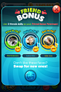 Spinorama_friendbonus