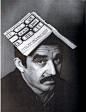 Gabriel García Márquez   March 6, 1927- April 17, 2014
Thanks to firsttimeuser