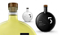 5 Olive Oil | Lovely Package #采集大赛#