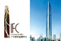 上海中心大厦logo的搜索结果_百度图片搜索