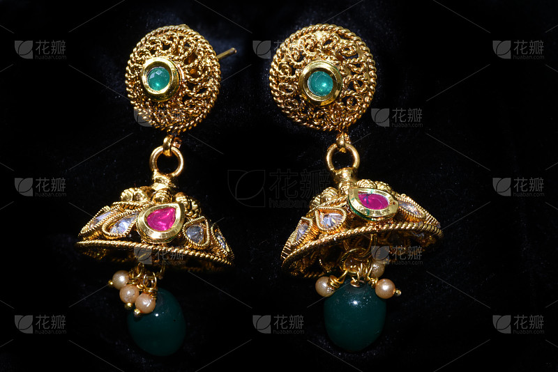 01995a23d3b23665987f4e2c6138ee8d1eed3a31220d6-9dLG4P