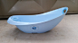 Mothercare blue Baby Bath | Baths | Gumtree Australia Blacktown Area - Blacktown | 1137726119 : Mothercare blue Baby Bath for sale
In excellent used condition, 1137726119