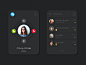 Daily ui  3   skype