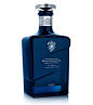 Extremely Limited Johnnie Walker Private Collection 2014: 