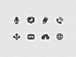 Communication-icons2