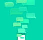 Android  Notification & Message Center, APUS Message Center - APUS : APUS Message Center will show your: Missed incoming calls, Unread messages from SMS ,WhatsApp, Gmail, Samsung Email, etc. Never miss important message again.