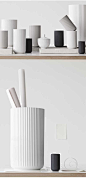 Lyngby Porcelain Products: 