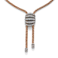 mialuce-rope-necklace-with-diamonds (400×400)