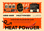 调味品外包装设计肉味粉香料包装食品包装设计-03.jpg
