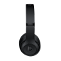 Beats Studio3 Wireless : Beats Studio3 Wireless 通过实时音频调校打造至臻音效，更配以 Beats Pure ANC (完全自适应消噪)，有效阻隔外界噪音。