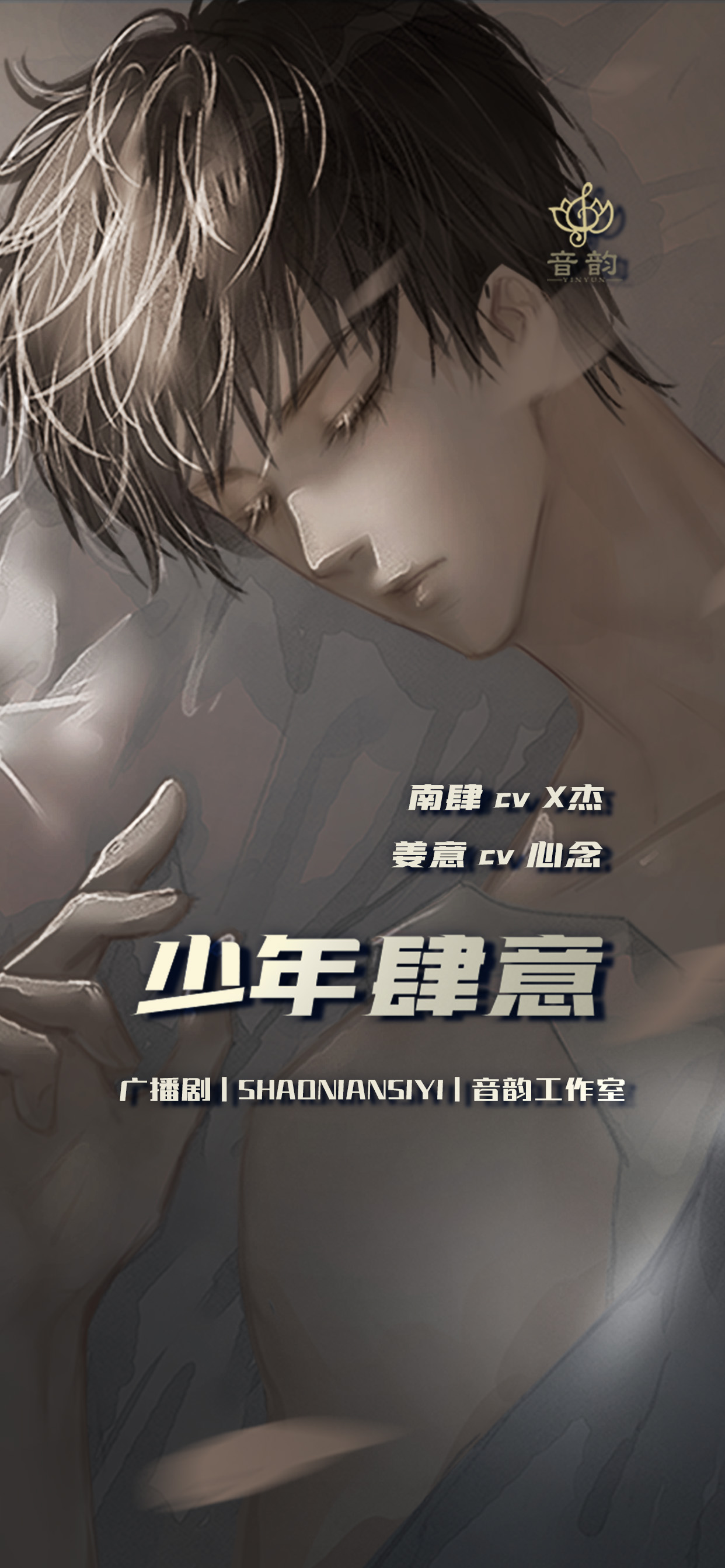 01bb1dc95f285ebd5bea8481170a652b220f675466001-2hphqO