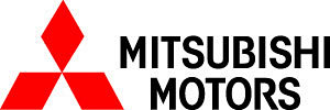 mitsubishi logo5汽车LO...