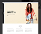 7-free-website-templates-psd