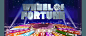 Spin the reels and win real money playing fortune wheel slot games- https://wheeloffortune-slot.com/spin-reels-win-real-money-fortune-wheel-slots/: 