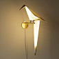 origami-bird-lights-creative-lamps-family-umut-yamac-4