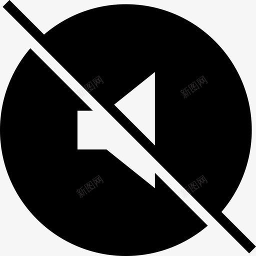 01d0bd923d1b8f0c51e2fd6047af8f8181150b7d53b7-qdV9t6