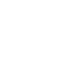 白色蕾丝边框分割线镂空透明免抠PNG图案合成美化素材 (259)